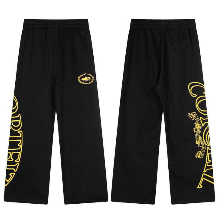 Picture of Corteiz Long Pants _SKUCorteizS-XLwmtx65114478